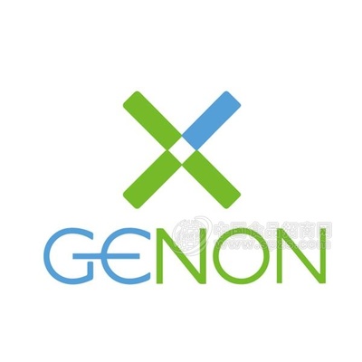 濰坊吉農(nóng)農(nóng)業(yè) 電子商務運營管理服務的創(chuàng)新與實踐