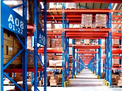 電商服務新巨頭崛起 季度營收超拼多多5倍，注冊用戶突破3.2億