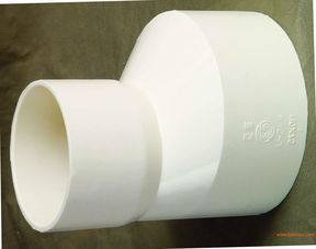 南亞PVC管材廈門直銷,南亞PVC管材廈門直銷生產(chǎn)廠家,南亞PVC管材廈門直銷價(jià)格