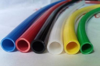 影響中國塑料管道機械裝備行業(yè)發(fā)展的有利因素分析