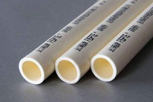 做建材投資前景好不好 愛康PB黃金管材加盟如何