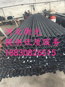 山西銷售橋梁灌漿用金屬波紋管廠家 波紋管抗?jié)B耐壓,山西銷售橋梁灌漿用金屬波紋管廠家 波紋管抗?jié)B耐壓生產(chǎn)廠家,山西銷售橋梁灌漿用金屬波紋管廠家 波紋管抗?jié)B耐壓價(jià)格