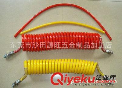 更多產(chǎn)品 生產(chǎn)銷售 耐高壓 抗振動(dòng) 透明 PU伸縮軟管 pe管 塑料管-東莞市沙田宏海五金制品加工店提供更多產(chǎn)品 生產(chǎn)銷售 耐高壓 抗振動(dòng) 透明 PU伸縮軟管 pe管 塑料管的相關(guān)介紹、產(chǎn)品、服務(wù)、圖片、價(jià)格東莞市沙田宏海五金制品加工店、tpu管;PU管;PU膠輪;PU鏡面輪;特殊膠管;鞋材機(jī)械;印花鋼版;進(jìn)口瑞典刮刀;205*1200鏡面輪