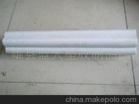 【生產(chǎn)銷售PVC穿線管、電工套管、保定鑫藍(lán)天牌】價(jià)格,廠家,圖片,塑料管,河北塑龍塑料管道制造-