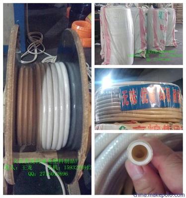 【生產(chǎn)蛇皮管】價(jià)格,廠家,圖片,塑料管,王龍(個(gè)體經(jīng)營)-