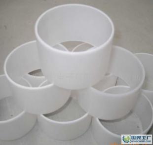 廠家直銷塑膠管/蘇州膠管/塑料管/PET管/PVC膠管_印刷_世界工廠網(wǎng)中國(guó)產(chǎn)品信息庫