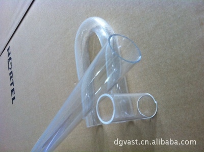 【【東莞廠家】專業(yè)工廠生產銷售透明亞克力管】價格,廠家,圖片,塑料管,東莞市偉仕達絕緣材料-