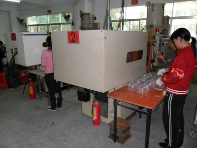 【深圳奇旺供應PVC包裝管 12mm 有現(xiàn)模具 配套蓋子銷售】價格,廠家,圖片,塑料管,深圳市西鄉(xiāng)寶勝工業(yè)產品模型設計部-