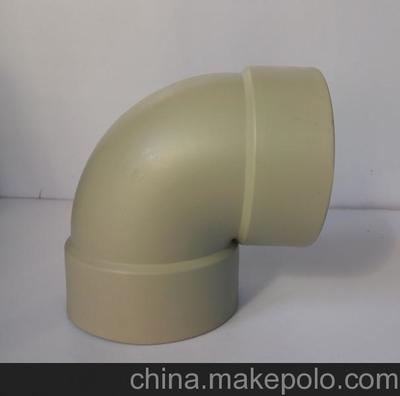 廠家專業(yè)生產銷售PPH法蘭彎頭圖片,廠家專業(yè)生產銷售PPH法蘭彎頭圖片大全,江蘇博科管閥件-