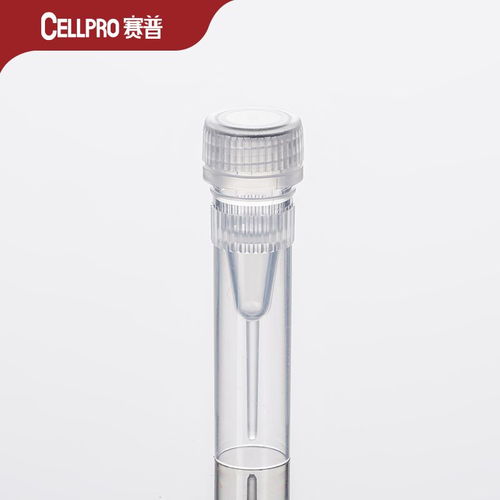 管采購平臺 生產(chǎn)廠家 批發(fā)價(jià)格 丁香通官網(wǎng)