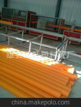 【國家重點(diǎn)企業(yè)專業(yè)生產(chǎn)mpp單壁波紋管-出廠價(jià)銷售-交貨準(zhǔn)時(shí)】價(jià)格,廠家,圖片,塑料管,雄縣正旺塑料管廠-