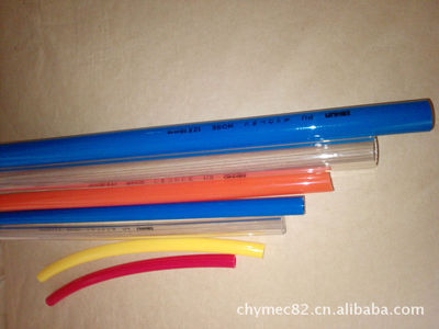 【專業生產銷售油泵、電磁閥、液壓閥、PU管等液壓氣動】價格,廠家,圖片,塑料管,懋通液壓氣動新會分公司-