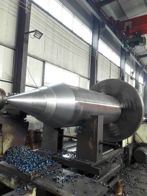 頭條34crni3mo鍛打力學(xué)性能生產(chǎn)廠家生產(chǎn)廠家