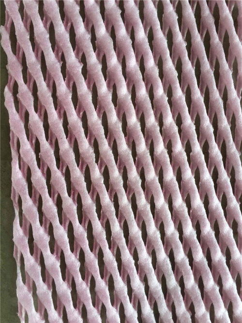 貴州火龍果網(wǎng)套機器優(yōu)惠報價,龍口云生網(wǎng)套機報價