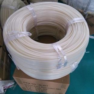 抗靜電尼龍管 紗線管 導線管 導紗管_橡膠塑料_世界工廠網(wǎng)