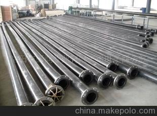 專業生產銷售超高分子量聚乙烯管,塑料管生產廠家圖片,專業生產銷售超高分子量聚乙烯管,塑料管生產廠家圖片大全,天津金爾建閥門-