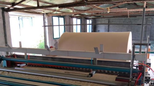 投資10多萬(wàn)辦個(gè)紙巾加工廠,靠這些銷售渠道,年收入15萬(wàn)也能實(shí)現(xiàn)