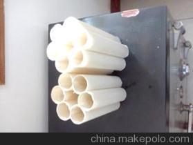 七孔梅花管 優(yōu)質(zhì)選擇與專業(yè)生產(chǎn)廠家介紹